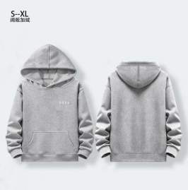 Picture of Boss Hoodies _SKUBossM-3XL1qr111629